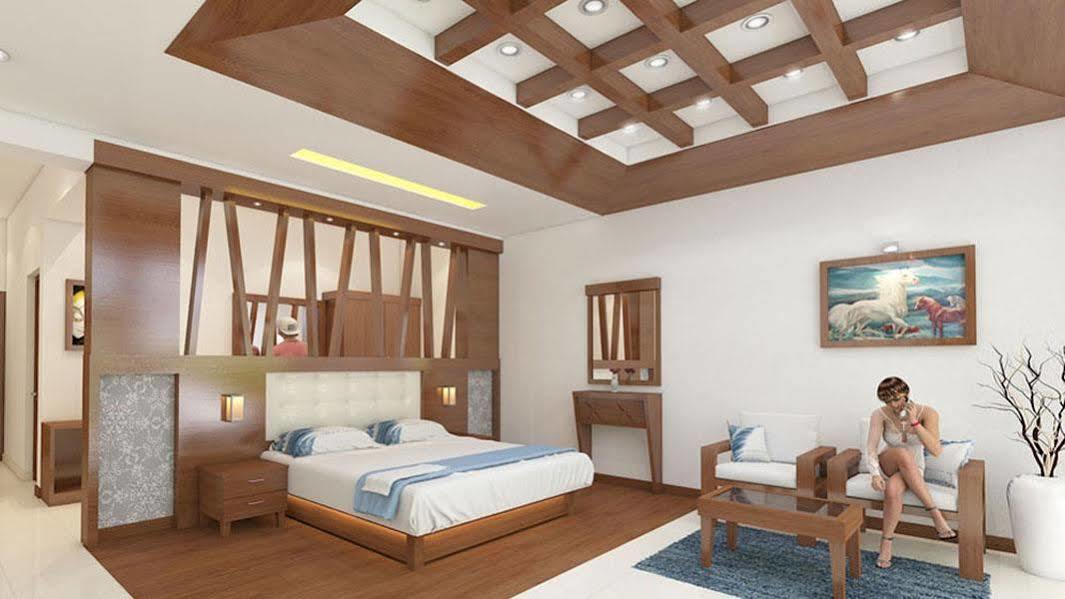 Lake Canopy Alleppey Alappuzha Exterior photo